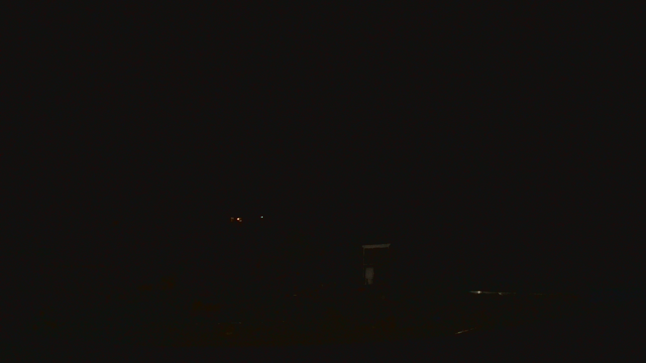 Thumbnail for current weather camera view from Stony Brook ES in Brewster, Massachusetts