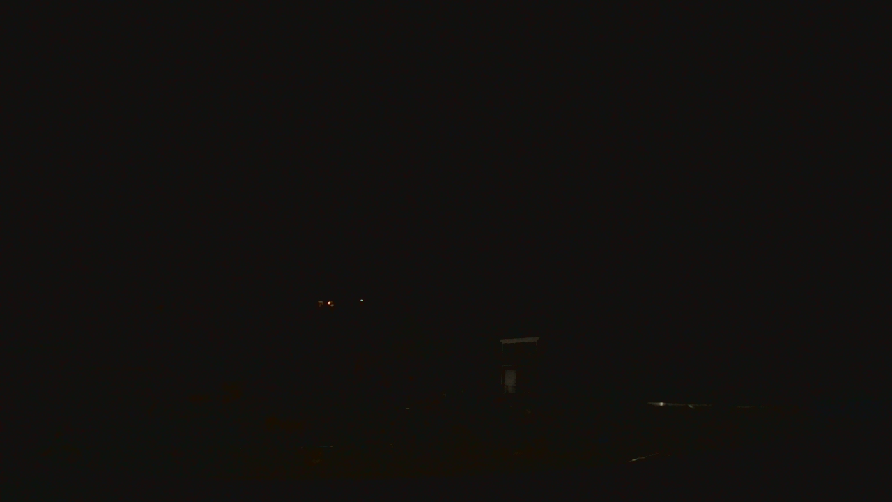 Thumbnail for current weather camera view from Stony Brook ES in Brewster, Massachusetts