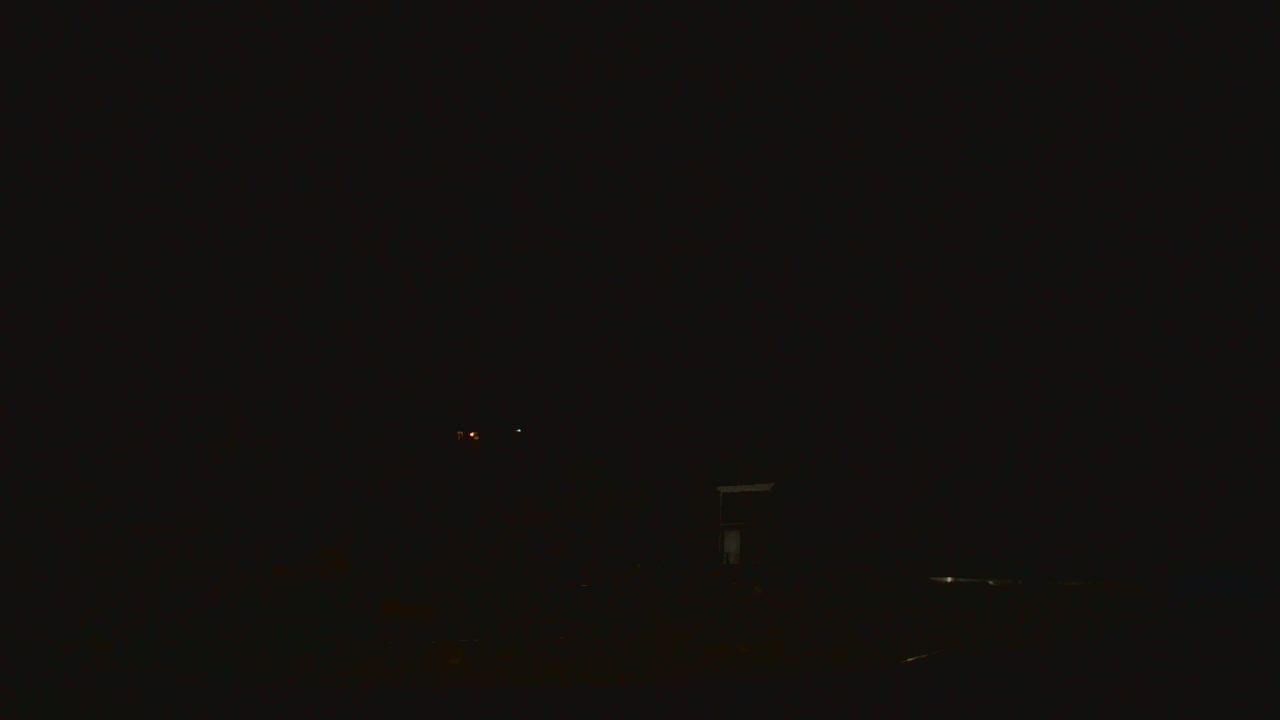 Thumbnail for current weather camera view from Stony Brook ES in Brewster, Massachusetts