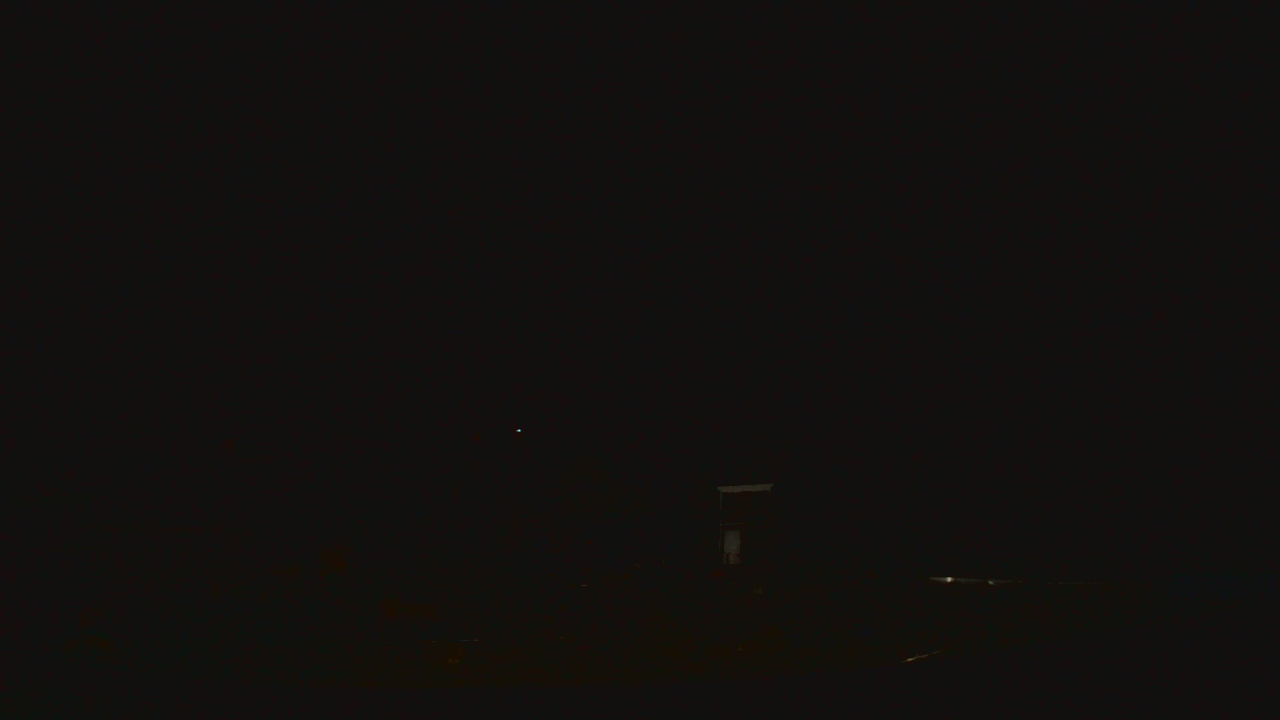 Thumbnail for current weather camera view from Stony Brook ES in Brewster, Massachusetts