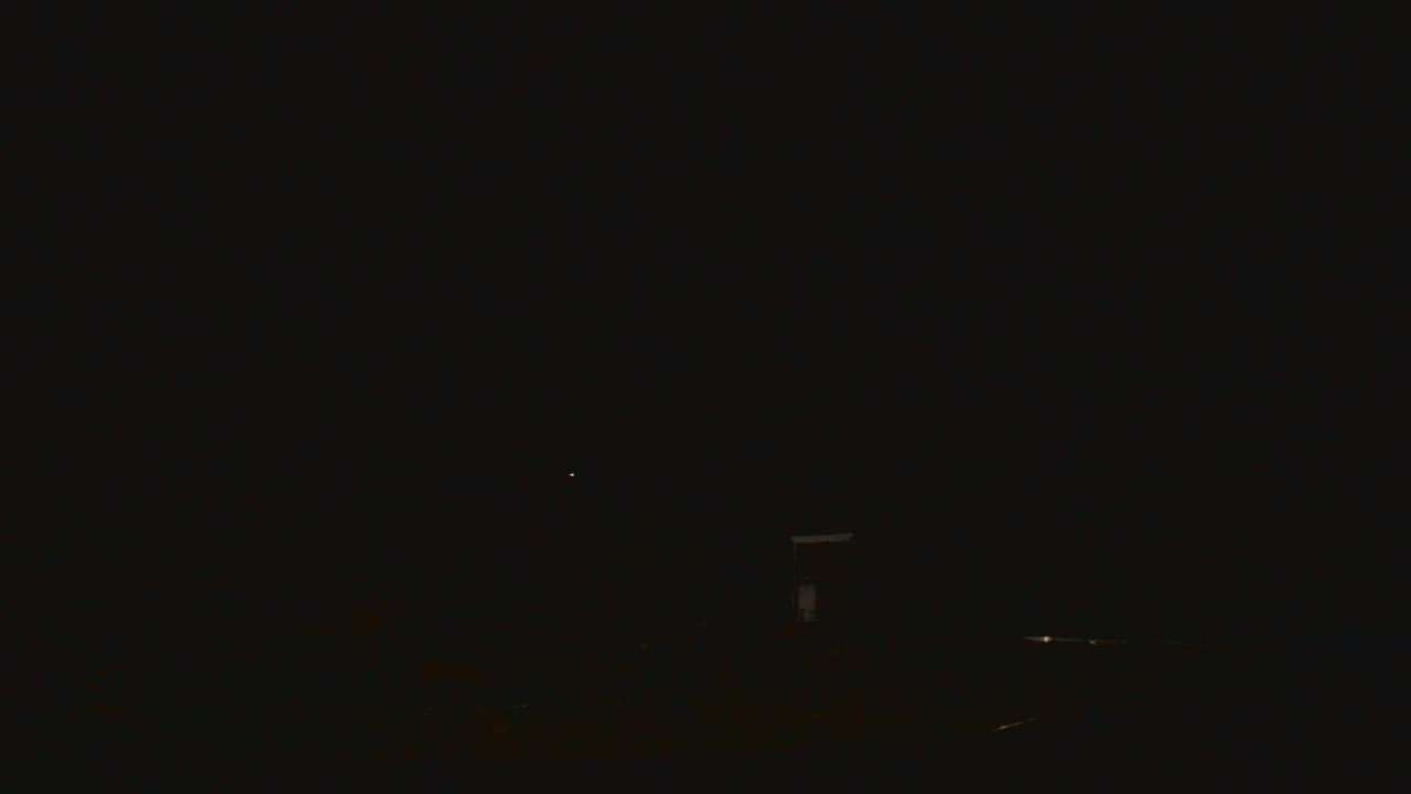 Thumbnail for current weather camera view from Stony Brook ES in Brewster, Massachusetts