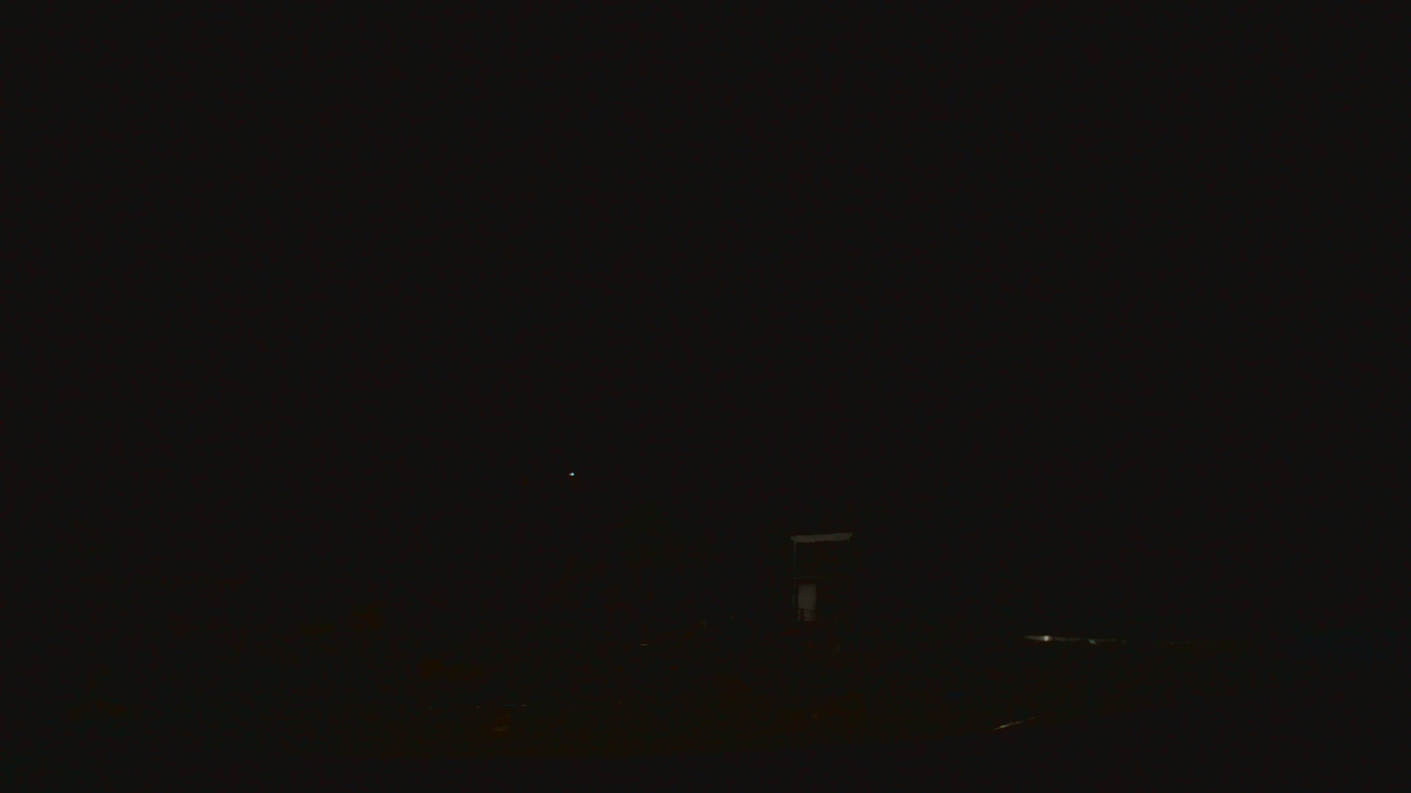 Thumbnail for current weather camera view from Stony Brook ES in Brewster, Massachusetts