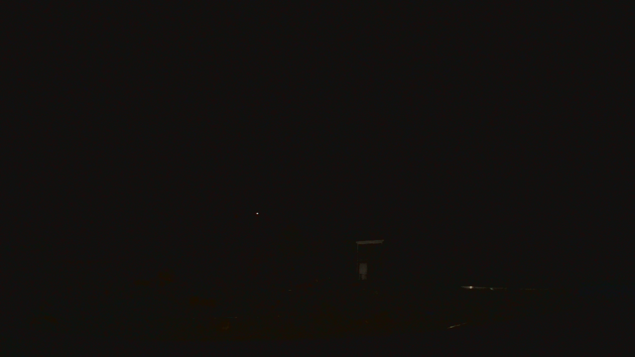 Thumbnail for current weather camera view from Stony Brook ES in Brewster, Massachusetts