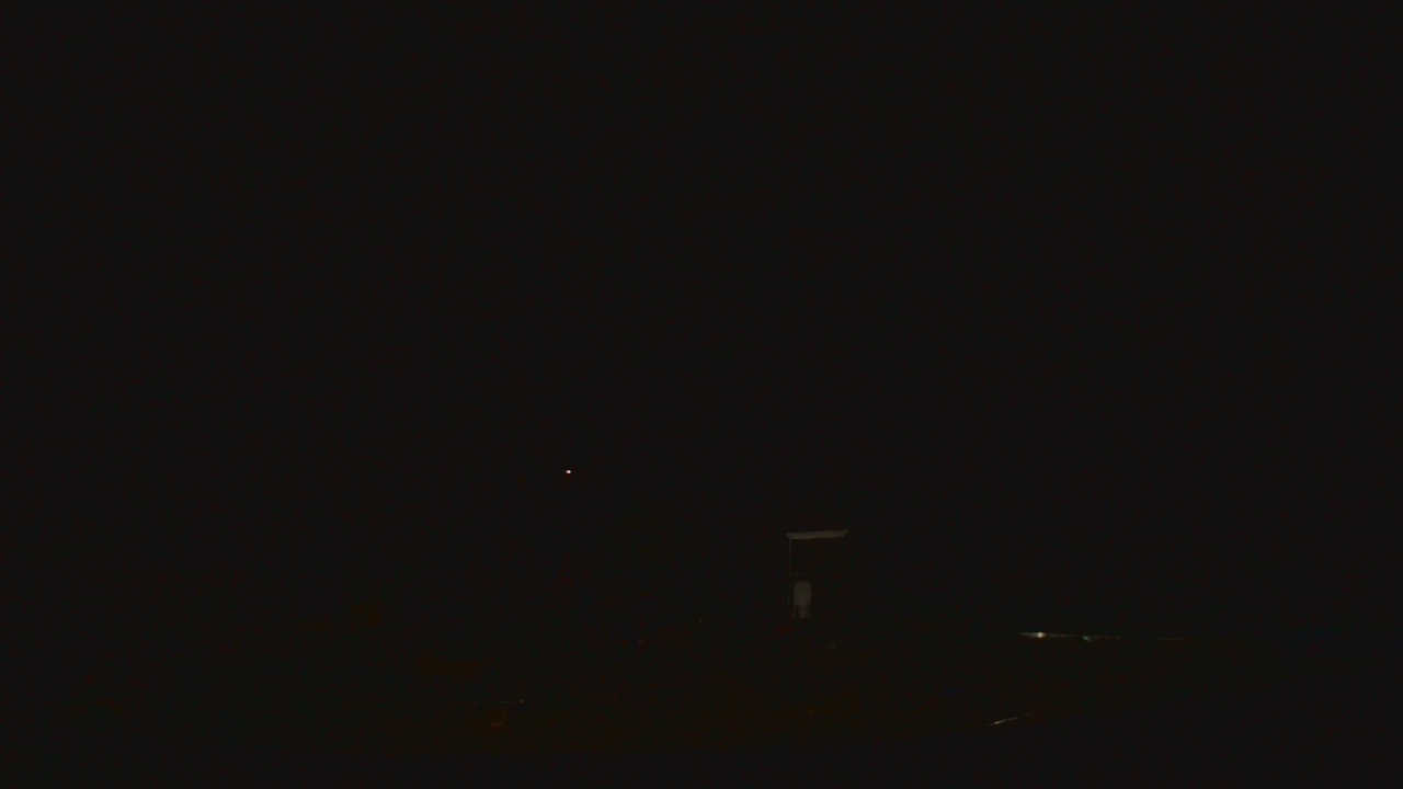 Thumbnail for current weather camera view from Stony Brook ES in Brewster, Massachusetts