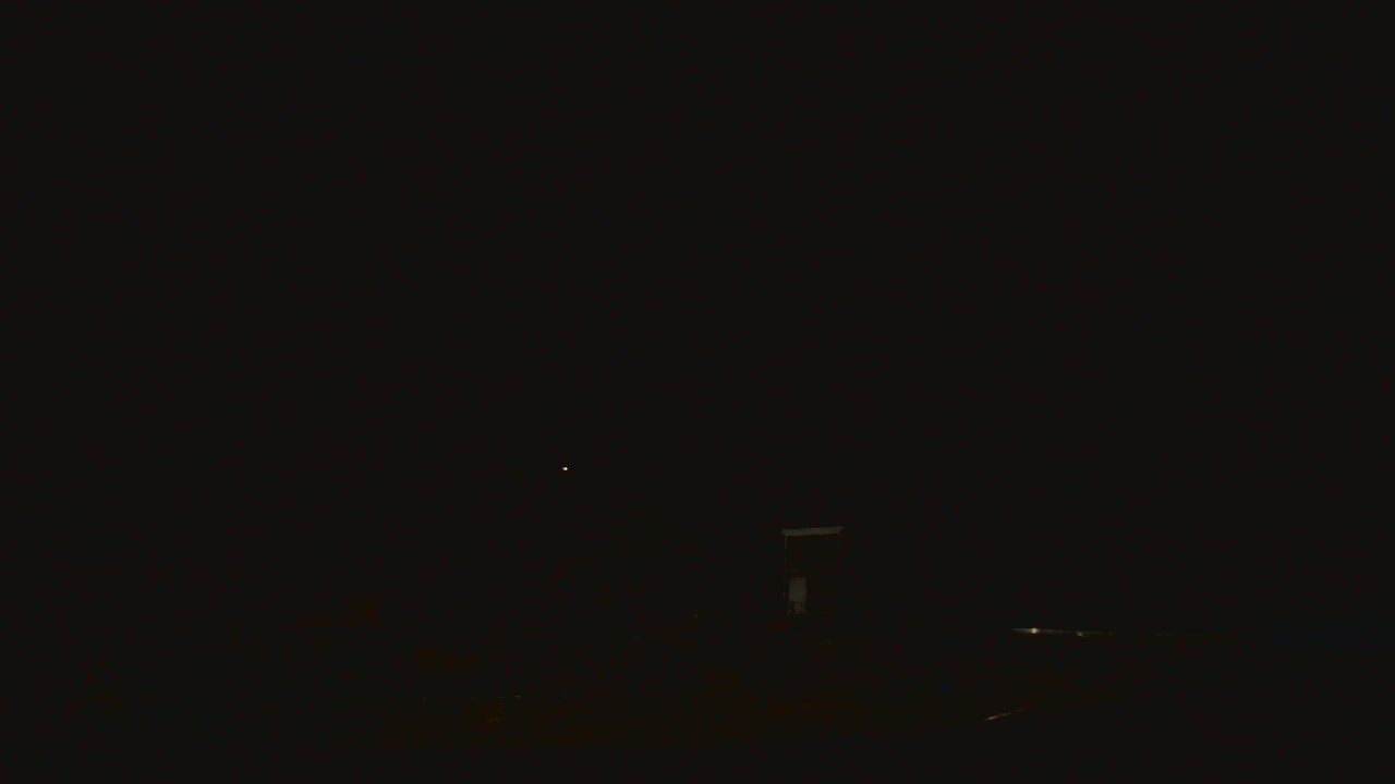 Thumbnail for current weather camera view from Stony Brook ES in Brewster, Massachusetts