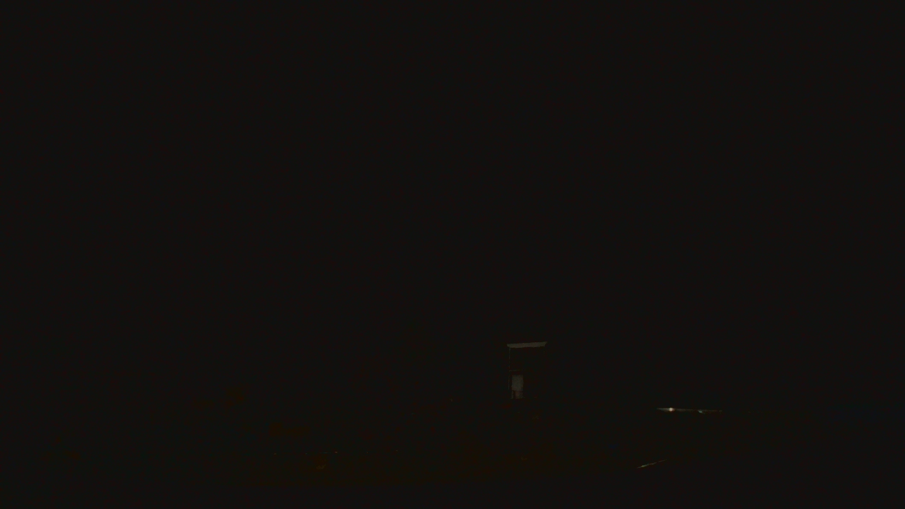 Thumbnail for current weather camera view from Stony Brook ES in Brewster, Massachusetts