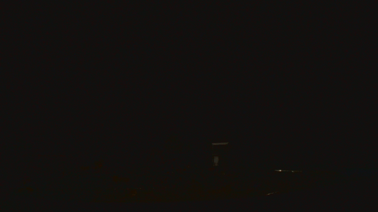 Thumbnail for current weather camera view from Stony Brook ES in Brewster, Massachusetts