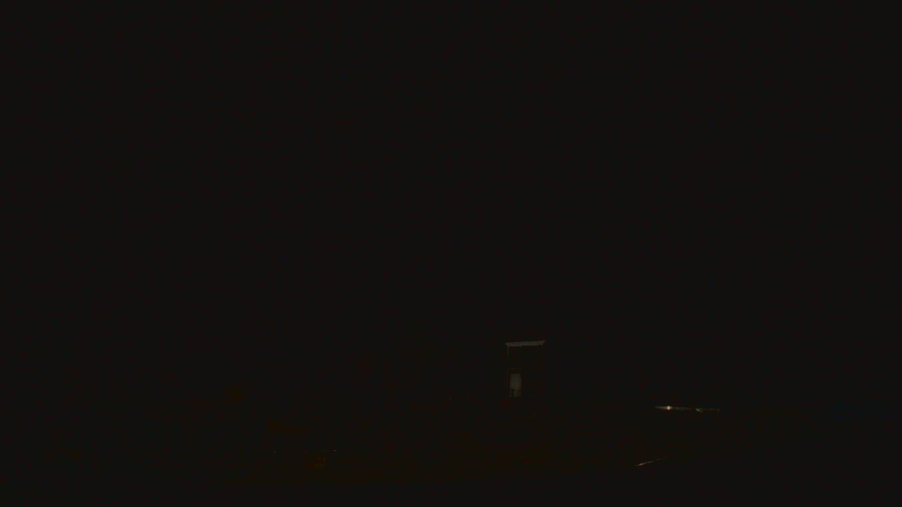 Thumbnail for current weather camera view from Stony Brook ES in Brewster, Massachusetts