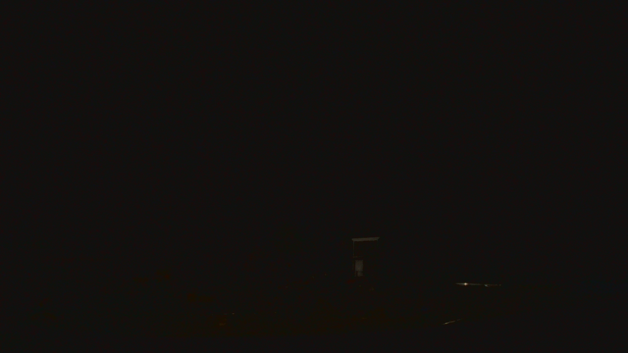 Thumbnail for current weather camera view from Stony Brook ES in Brewster, Massachusetts