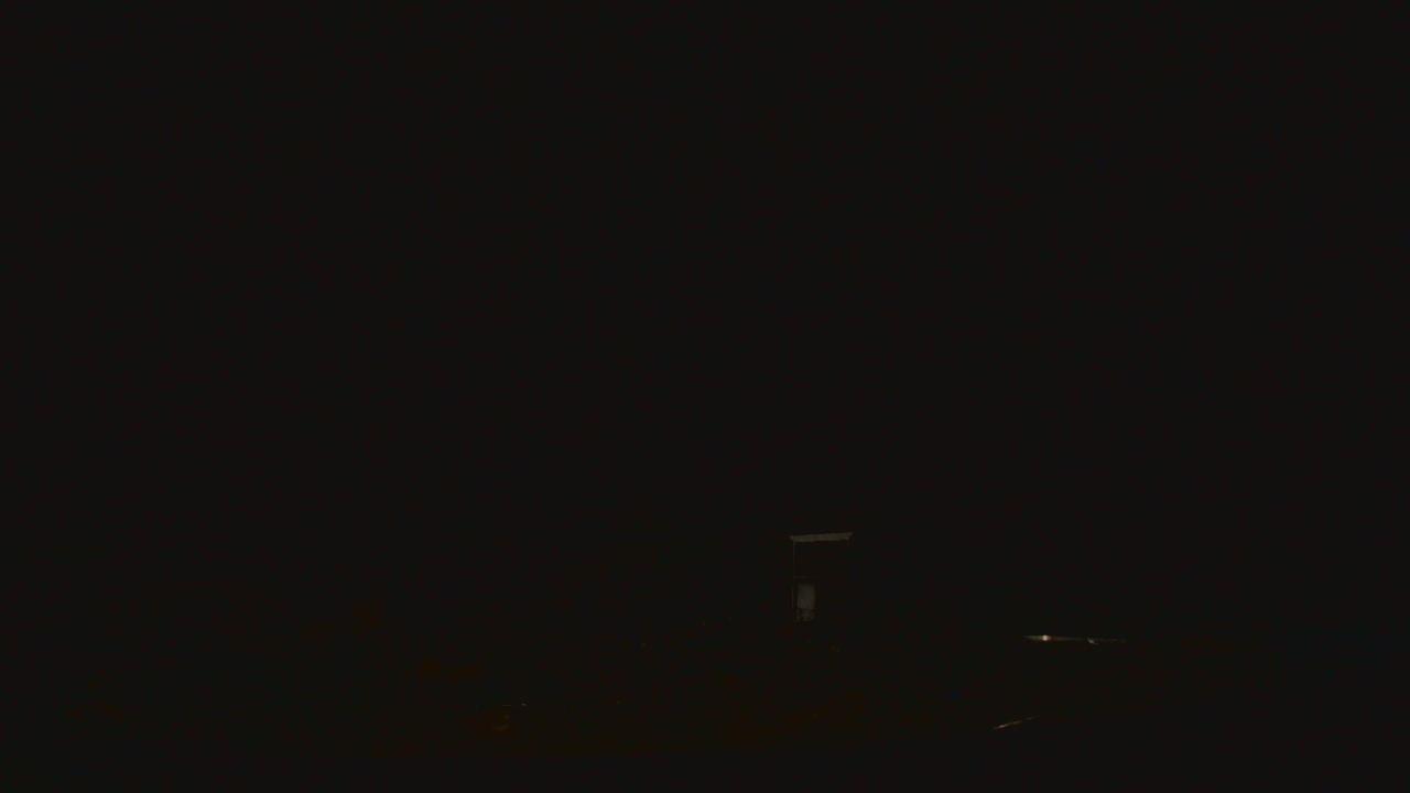 Thumbnail for current weather camera view from Stony Brook ES in Brewster, Massachusetts