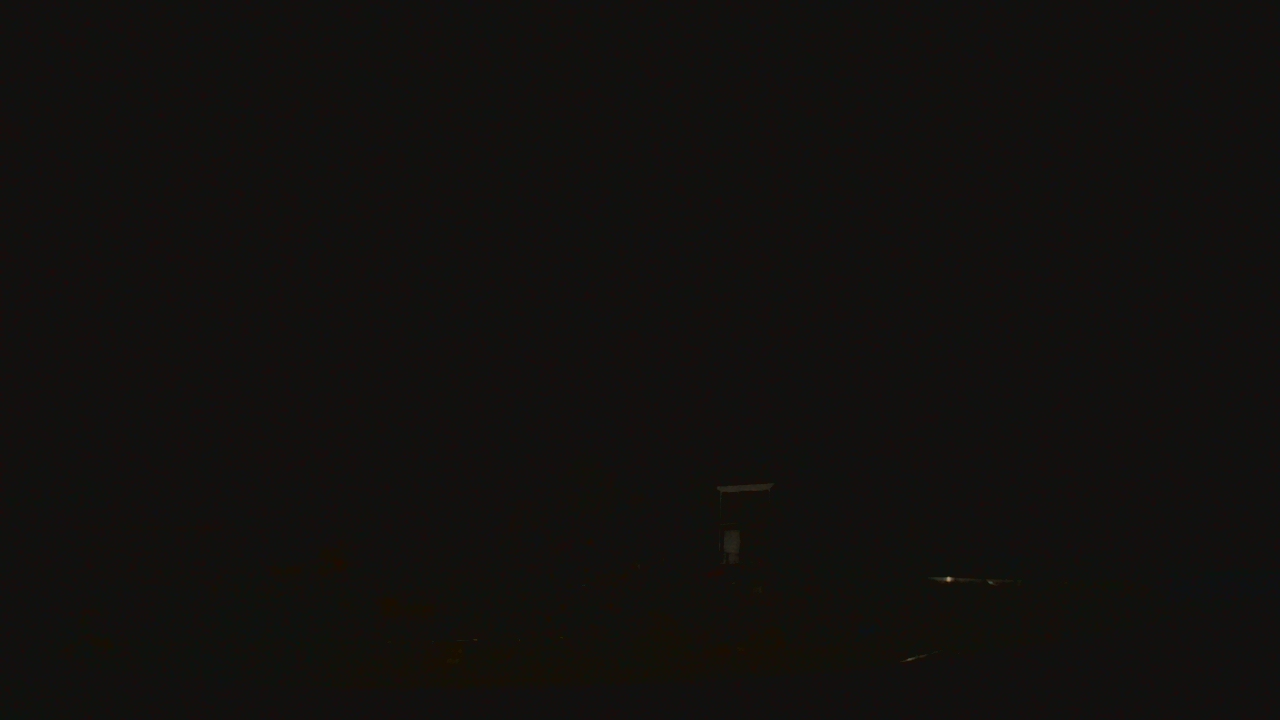 Thumbnail for current weather camera view from Stony Brook ES in Brewster, Massachusetts