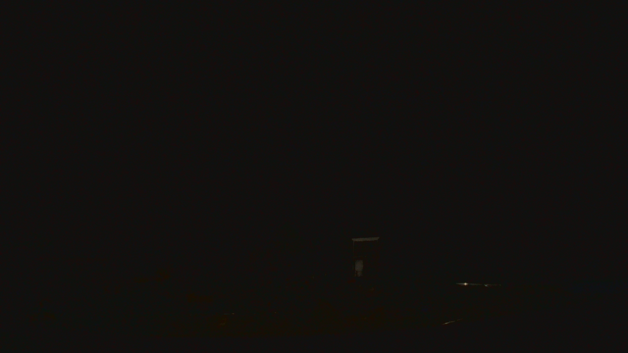 Thumbnail for current weather camera view from Stony Brook ES in Brewster, Massachusetts