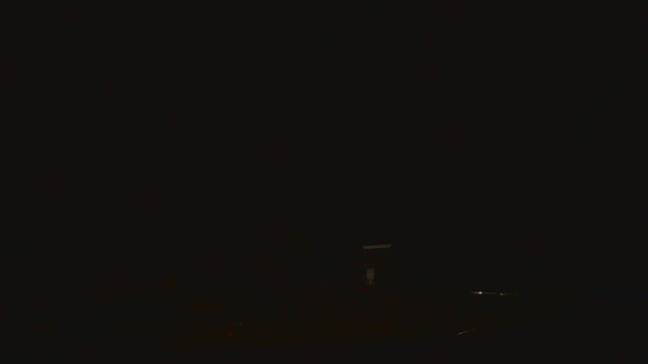 Thumbnail for current weather camera view from Stony Brook ES in Brewster, Massachusetts