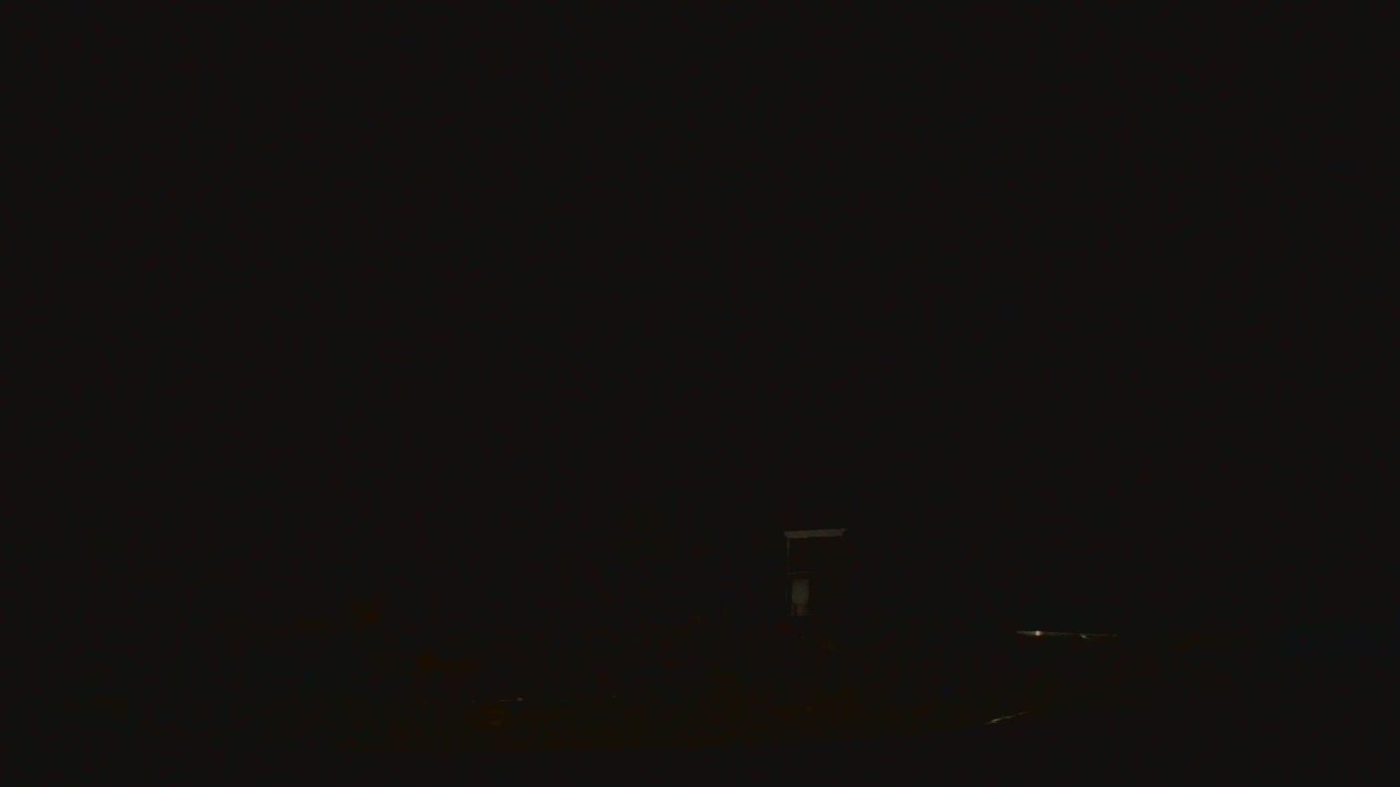 Thumbnail for current weather camera view from Stony Brook ES in Brewster, Massachusetts