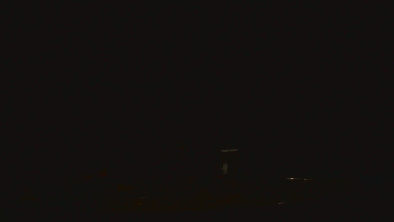 Thumbnail for current weather camera view from Stony Brook ES in Brewster, Massachusetts