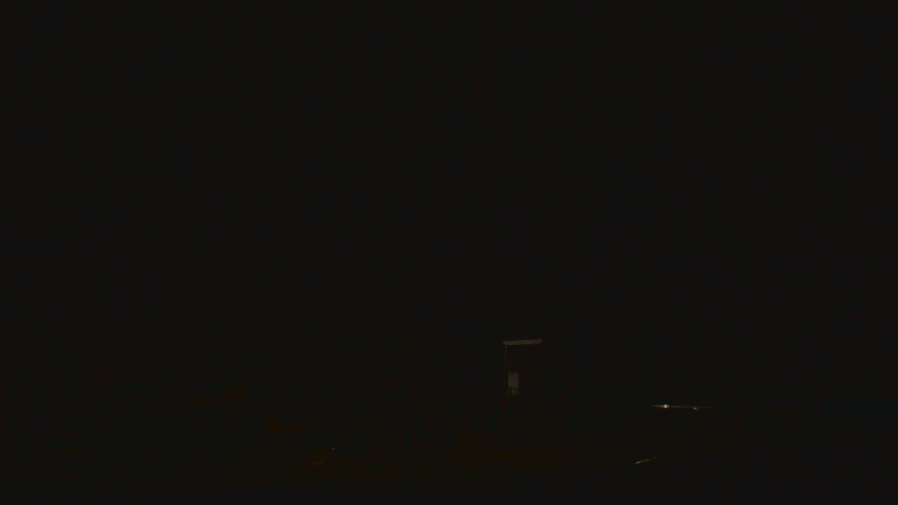 Thumbnail for current weather camera view from Stony Brook ES in Brewster, Massachusetts