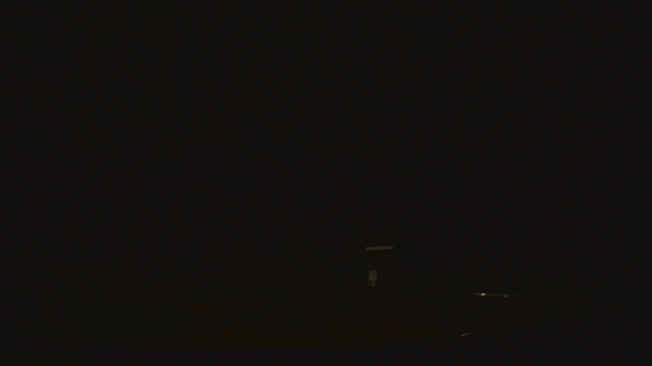 Thumbnail for current weather camera view from Stony Brook ES in Brewster, Massachusetts