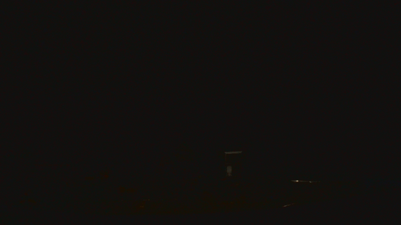 Thumbnail for current weather camera view from Stony Brook ES in Brewster, Massachusetts