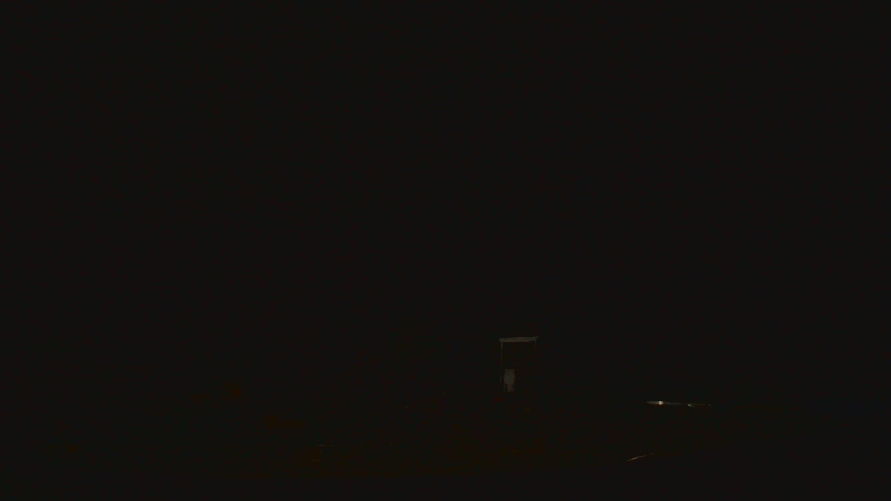 Thumbnail for current weather camera view from Stony Brook ES in Brewster, Massachusetts