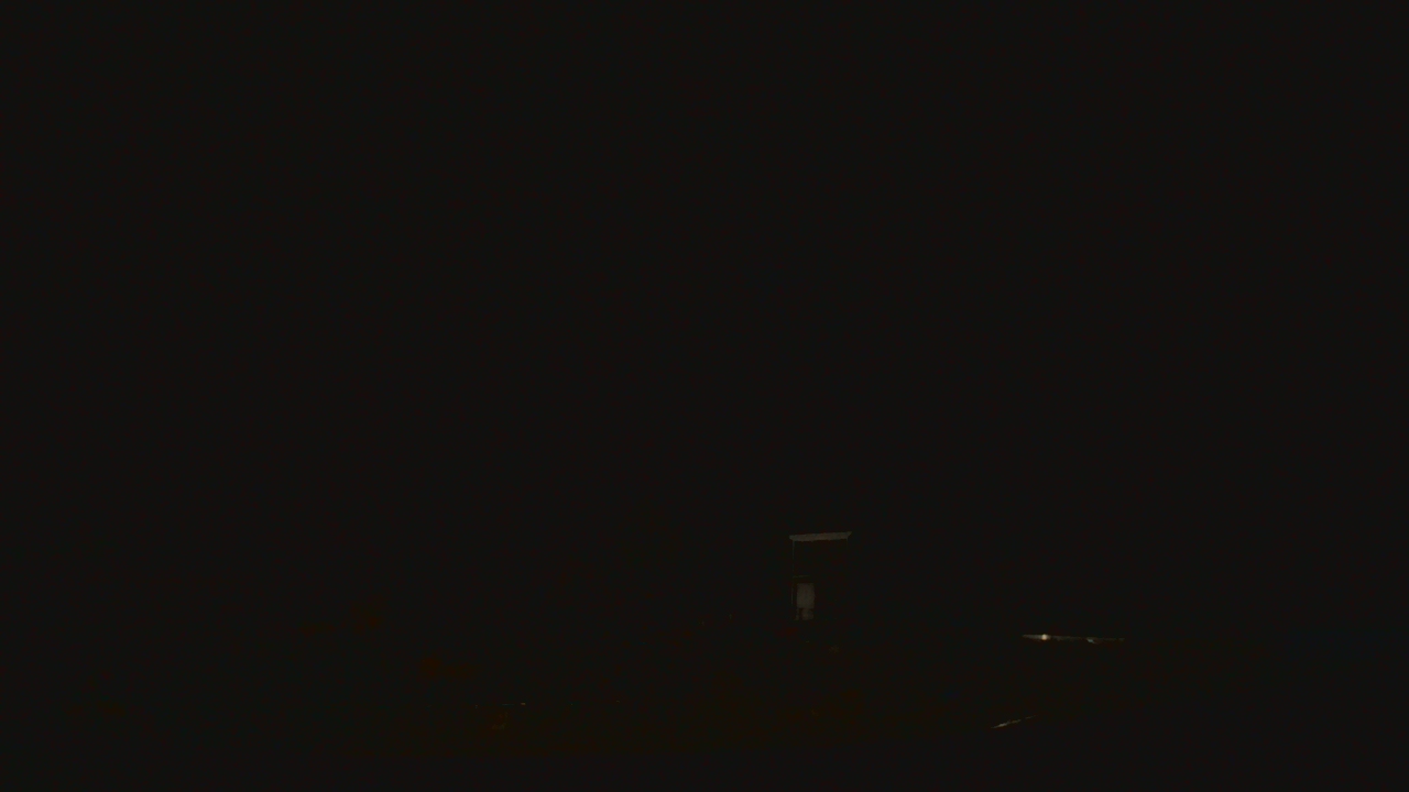 Thumbnail for current weather camera view from Stony Brook ES in Brewster, Massachusetts