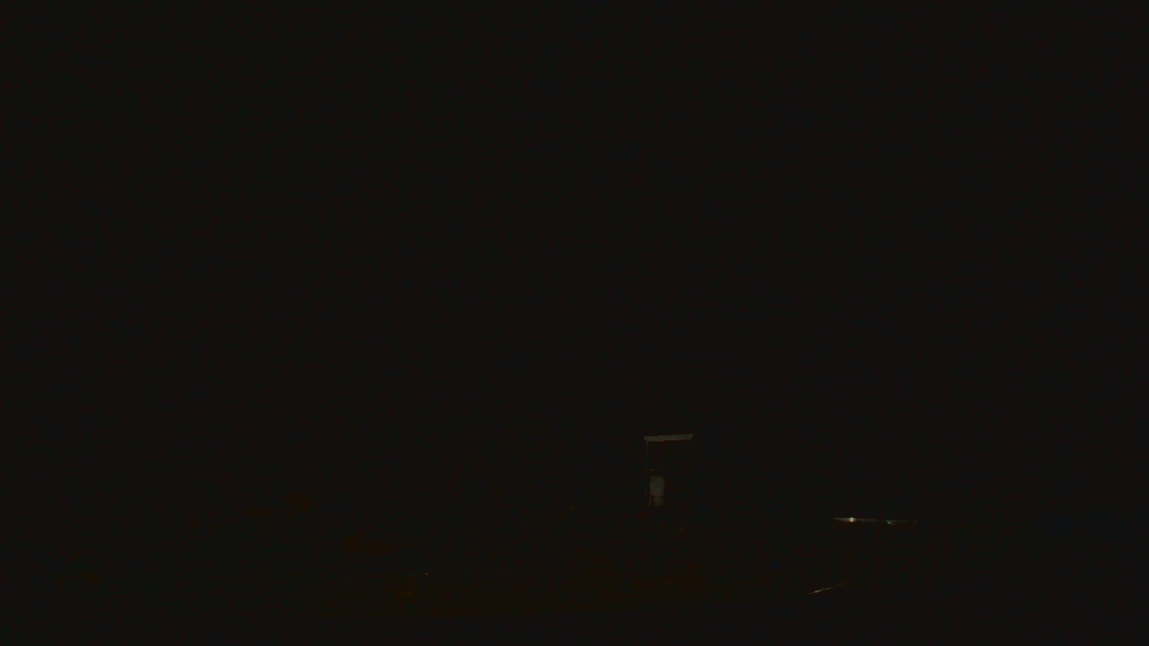 Thumbnail for current weather camera view from Stony Brook ES in Brewster, Massachusetts