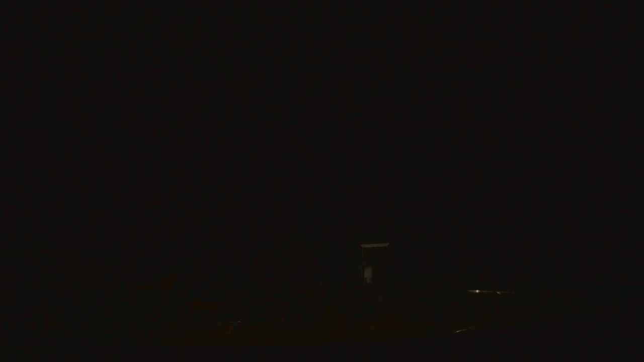 Thumbnail for current weather camera view from Stony Brook ES in Brewster, Massachusetts