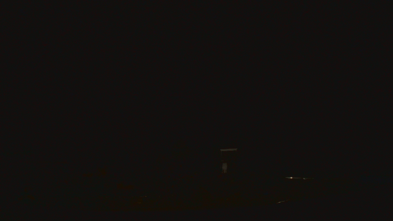 Thumbnail for current weather camera view from Stony Brook ES in Brewster, Massachusetts