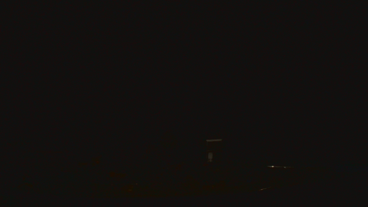 Thumbnail for current weather camera view from Stony Brook ES in Brewster, Massachusetts