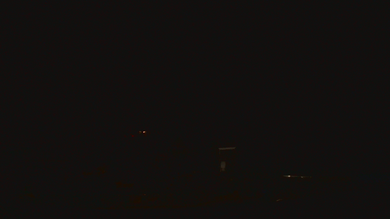 Thumbnail for current weather camera view from Stony Brook ES in Brewster, Massachusetts