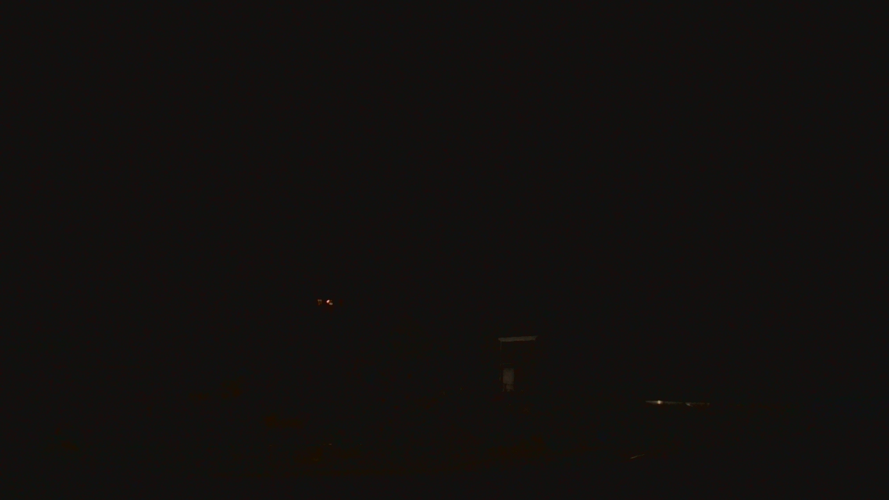 Thumbnail for current weather camera view from Stony Brook ES in Brewster, Massachusetts