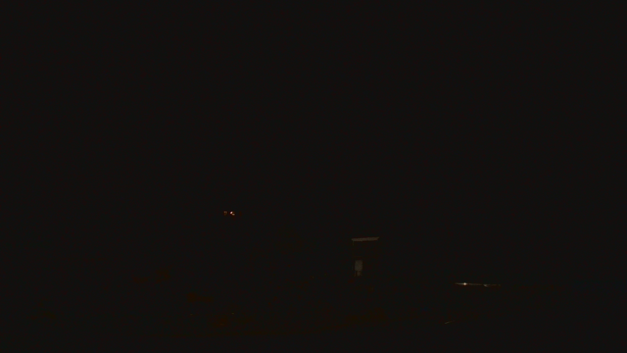 Thumbnail for current weather camera view from Stony Brook ES in Brewster, Massachusetts