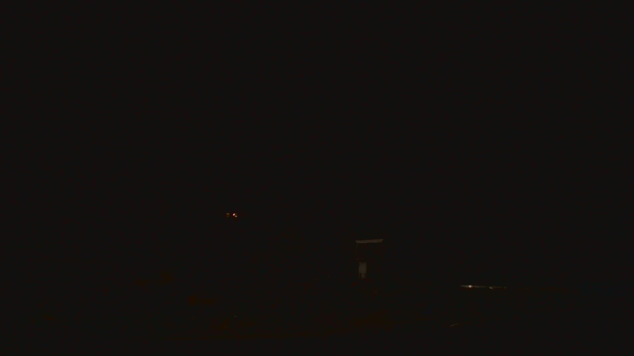 Thumbnail for current weather camera view from Stony Brook ES in Brewster, Massachusetts