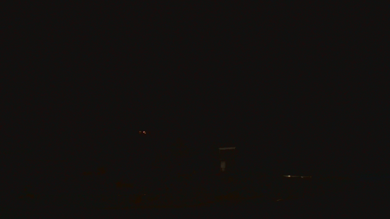 Thumbnail for current weather camera view from Stony Brook ES in Brewster, Massachusetts