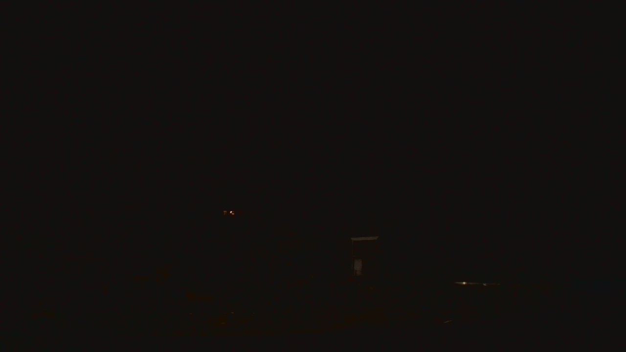 Thumbnail for current weather camera view from Stony Brook ES in Brewster, Massachusetts