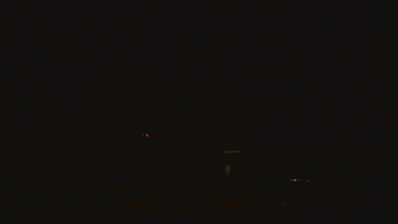 Thumbnail for current weather camera view from Stony Brook ES in Brewster, Massachusetts