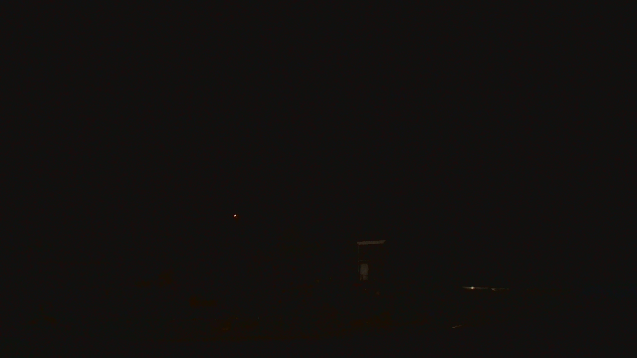 Thumbnail for current weather camera view from Stony Brook ES in Brewster, Massachusetts