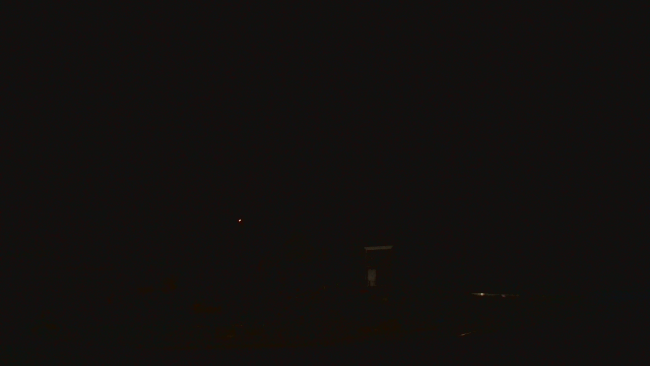 Thumbnail for current weather camera view from Stony Brook ES in Brewster, Massachusetts