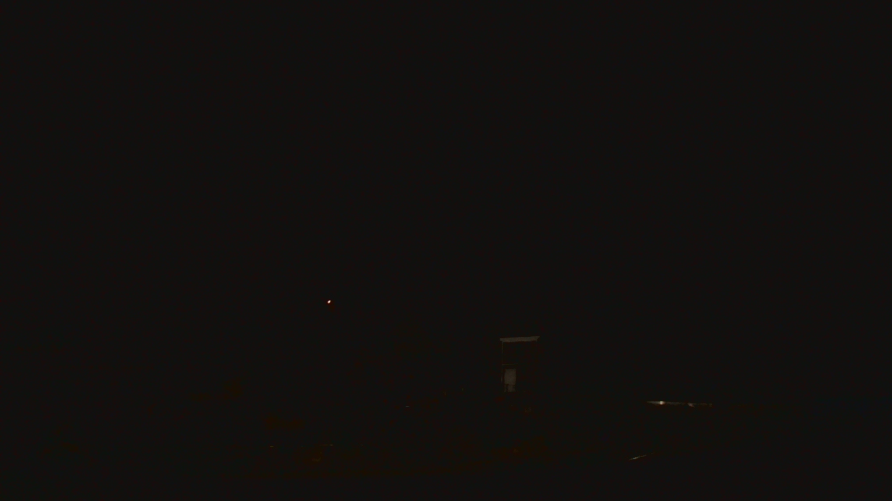 Thumbnail for current weather camera view from Stony Brook ES in Brewster, Massachusetts