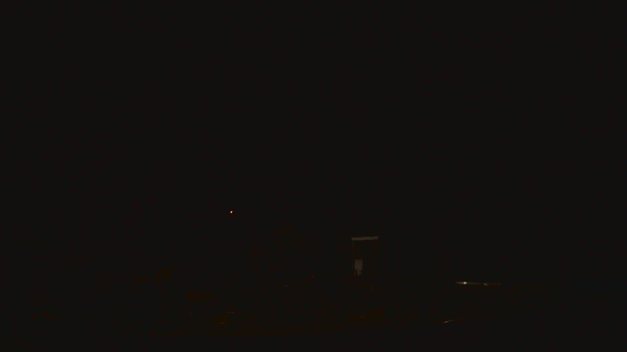 Thumbnail for current weather camera view from Stony Brook ES in Brewster, Massachusetts