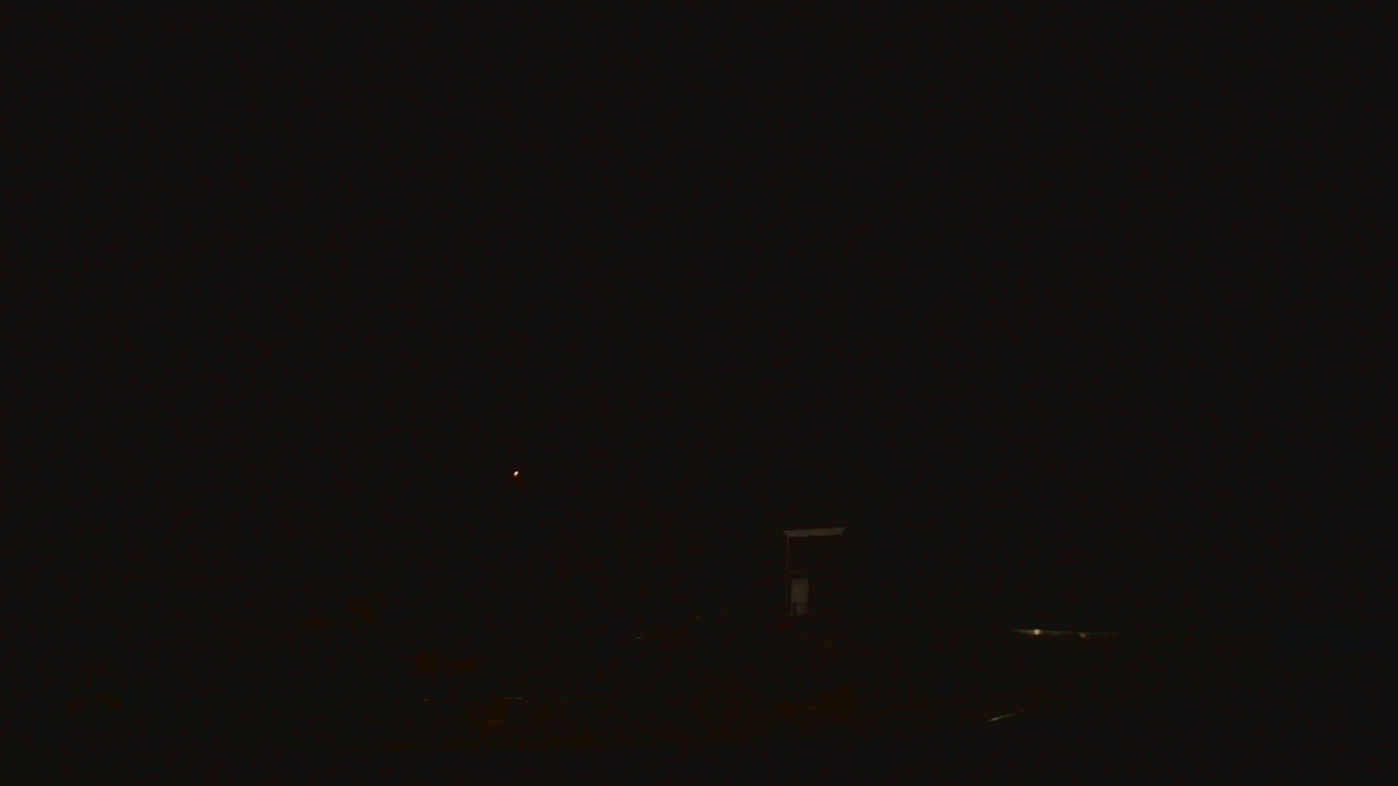 Thumbnail for current weather camera view from Stony Brook ES in Brewster, Massachusetts