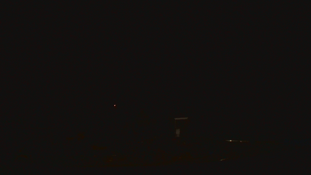 Thumbnail for current weather camera view from Stony Brook ES in Brewster, Massachusetts