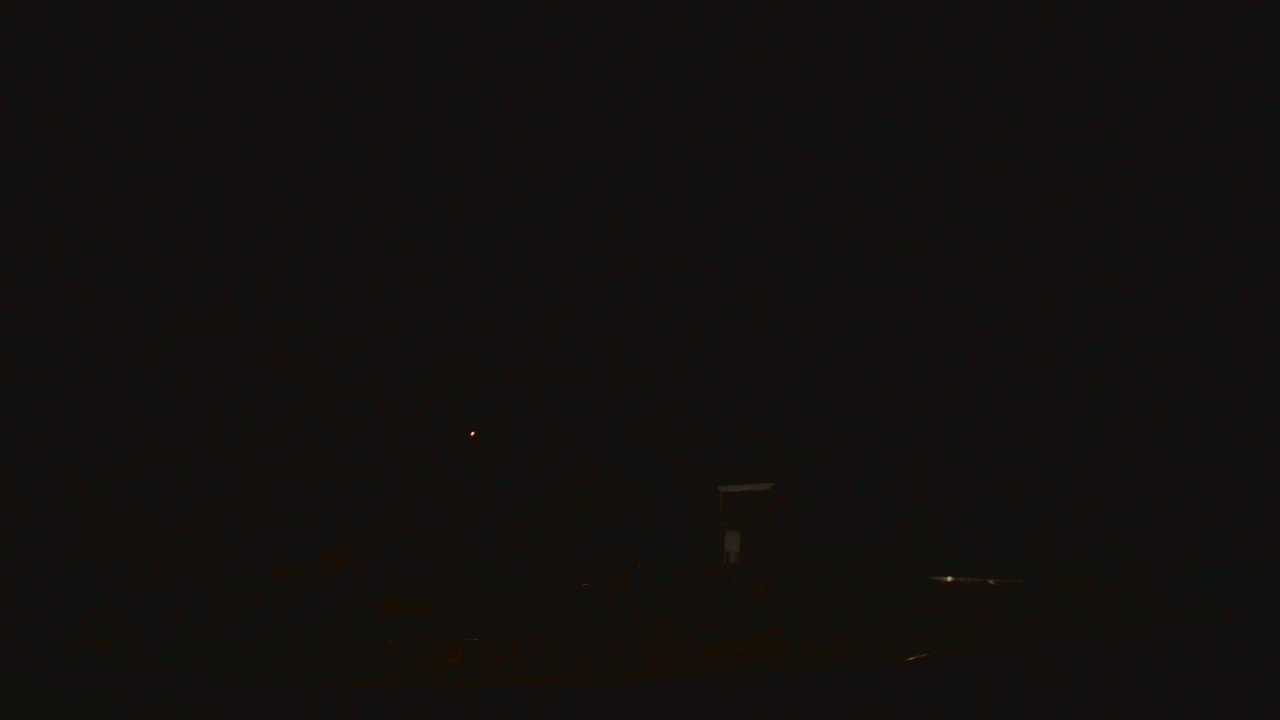 Thumbnail for current weather camera view from Stony Brook ES in Brewster, Massachusetts