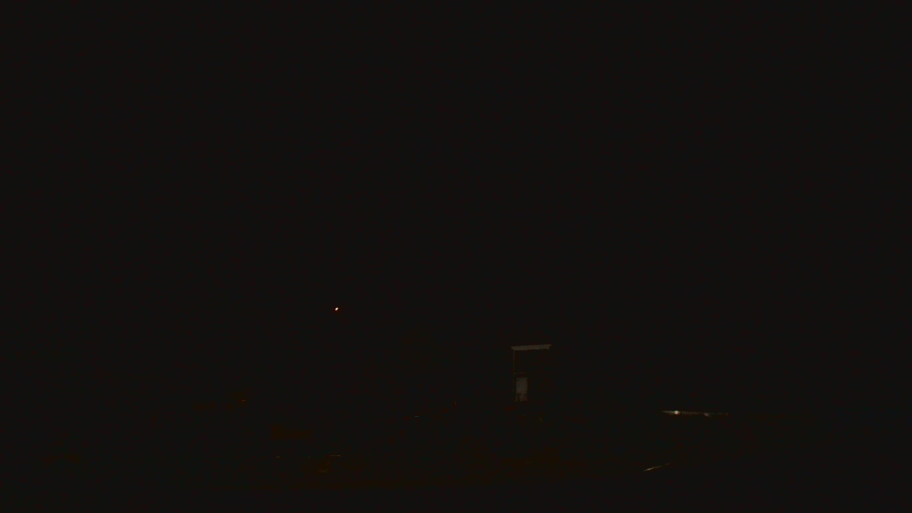 Thumbnail for current weather camera view from Stony Brook ES in Brewster, Massachusetts