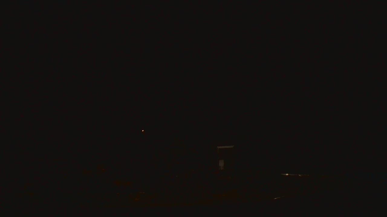 Thumbnail for current weather camera view from Stony Brook ES in Brewster, Massachusetts