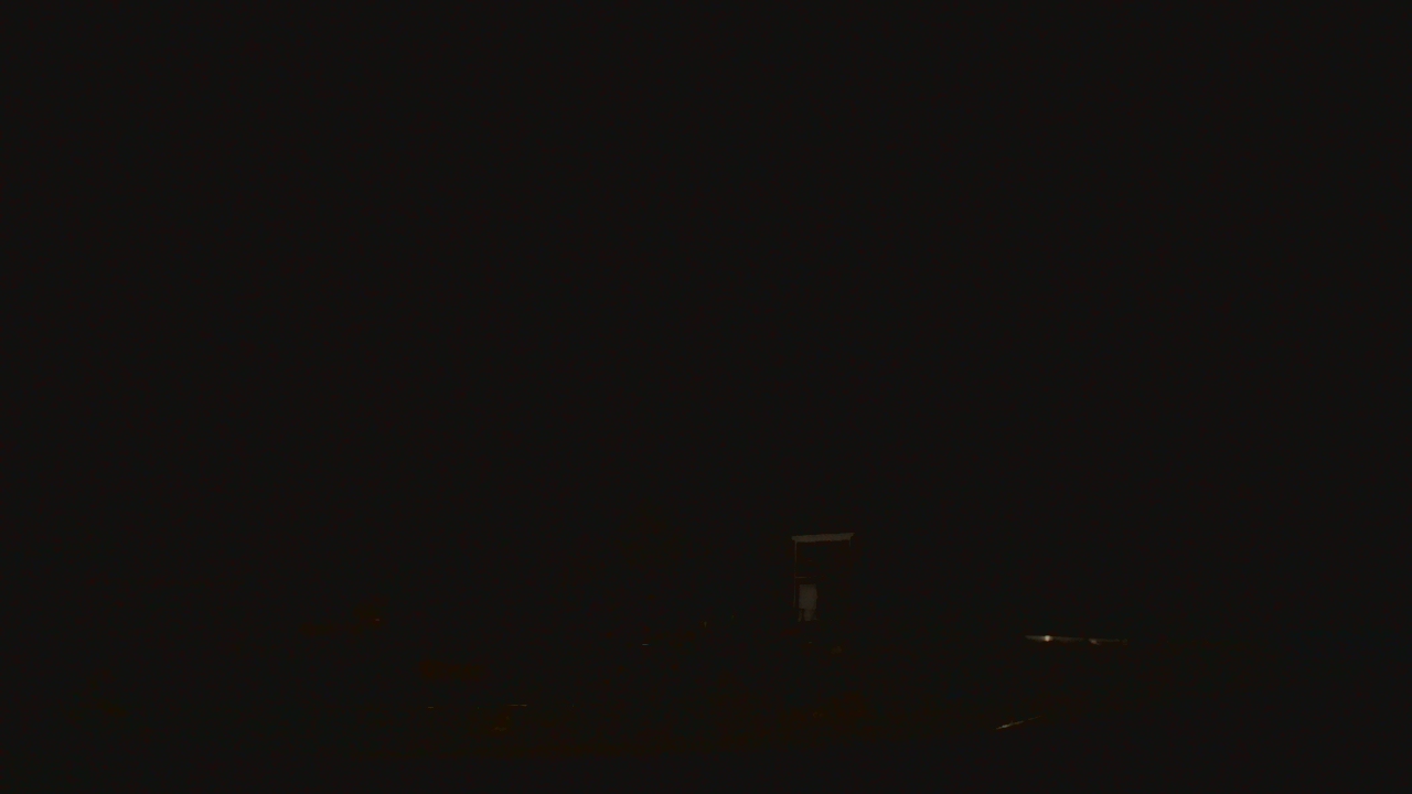 Thumbnail for current weather camera view from Stony Brook ES in Brewster, Massachusetts