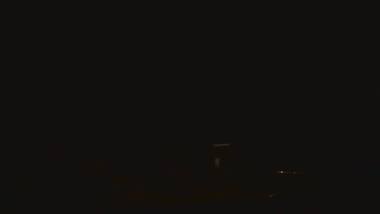 Thumbnail for current weather camera view from Stony Brook ES in Brewster, Massachusetts