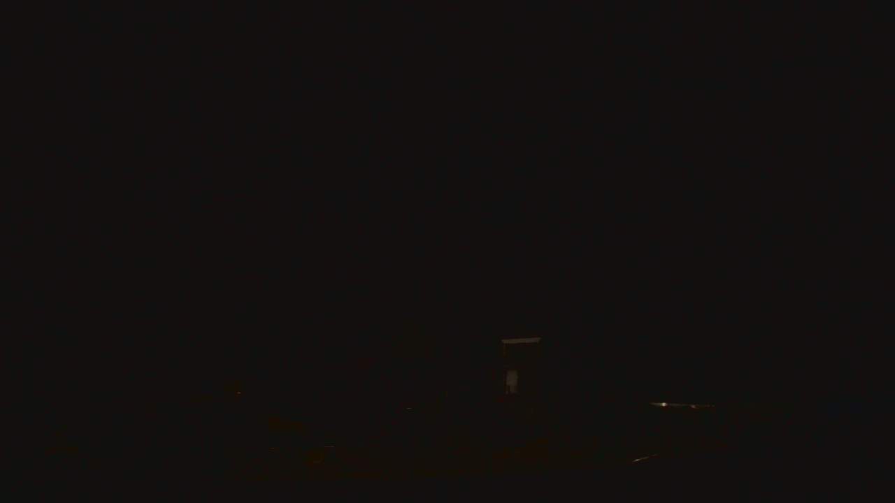 Thumbnail for current weather camera view from Stony Brook ES in Brewster, Massachusetts