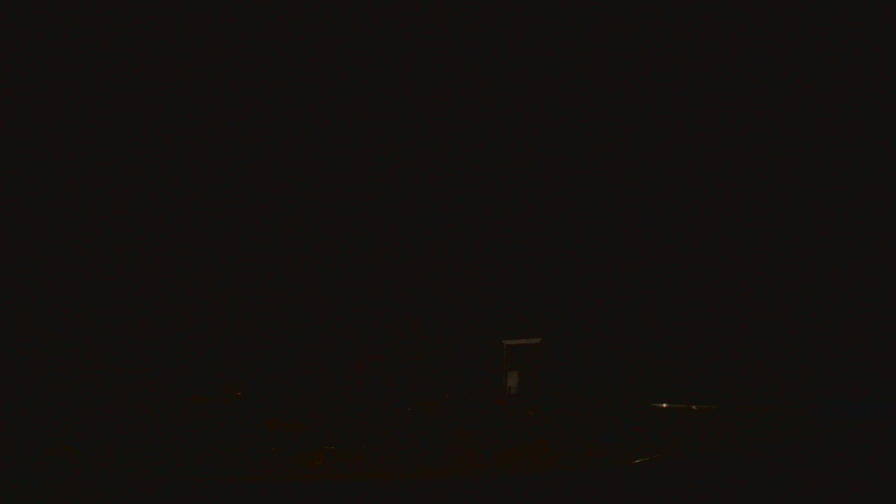 Thumbnail for current weather camera view from Stony Brook ES in Brewster, Massachusetts