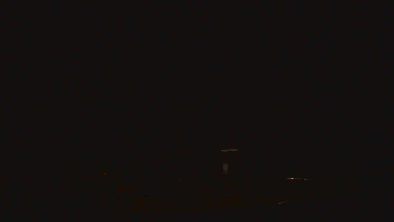 Thumbnail for current weather camera view from Stony Brook ES in Brewster, Massachusetts