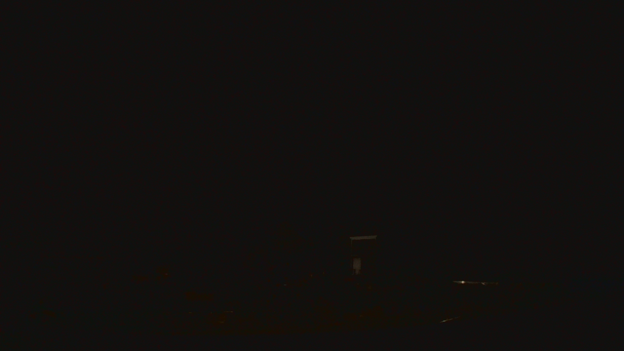 Thumbnail for current weather camera view from Stony Brook ES in Brewster, Massachusetts